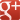 GooglePlus